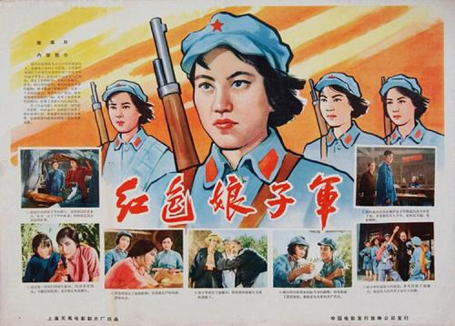 Natsional'nyyinstitutmezhdunarodnykhotnosheniy公共管理文凭证书
